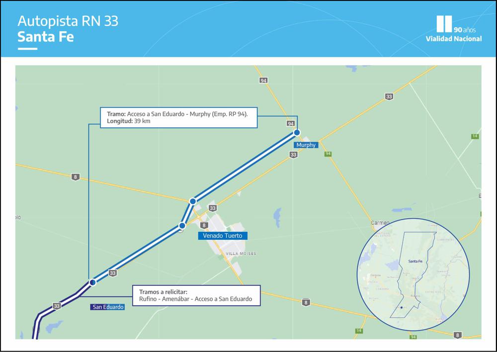 INFOGRAFIA AUT RN 33 SAN EDUARDO - MURPHY - 15-9-23