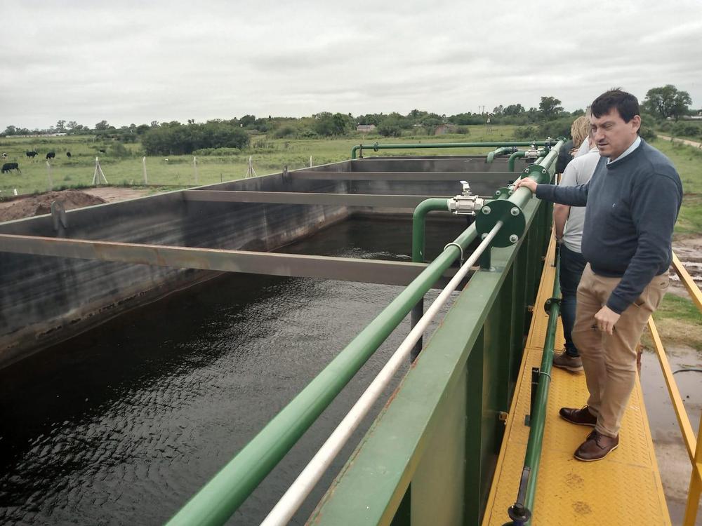 2023-12-26NID_279486O_1