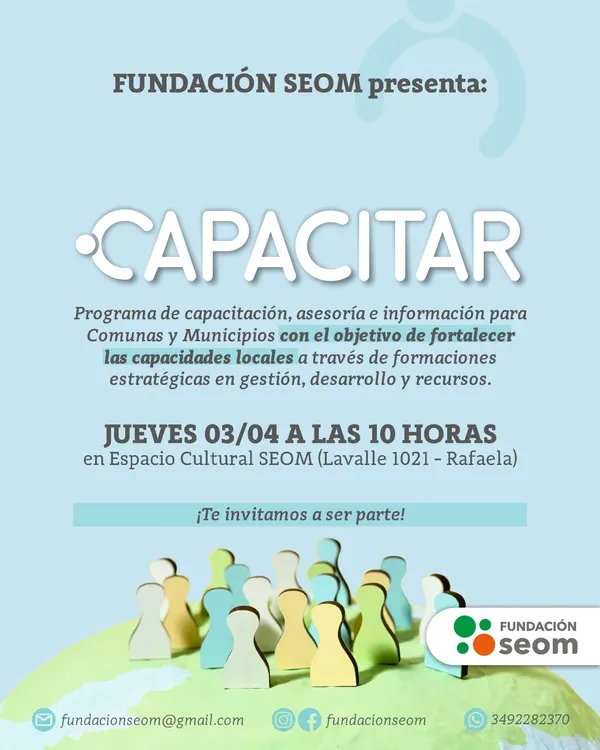 72f0e134-18c1-4c11-b22c-0e45bb04e005