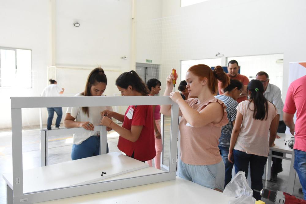 WhatsApp Image 2023-03-07 at 2.34.46 PM (1)