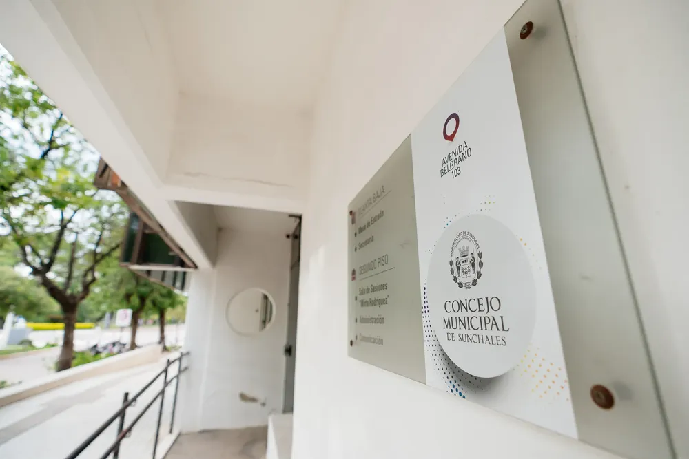 Concejo 2024 WEB-1005