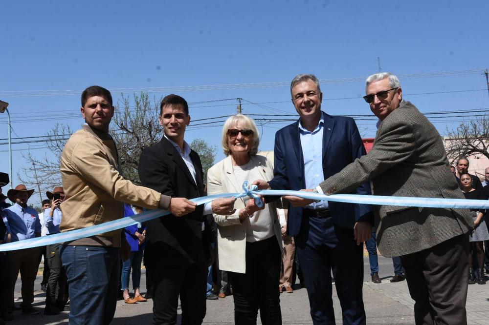 WhatsApp Image 2023-09-21 at 5.07.47 PM