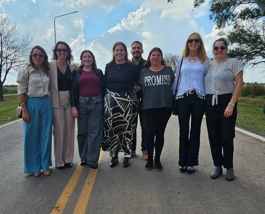 495543023_10232729781978339_8289337903611567594_n