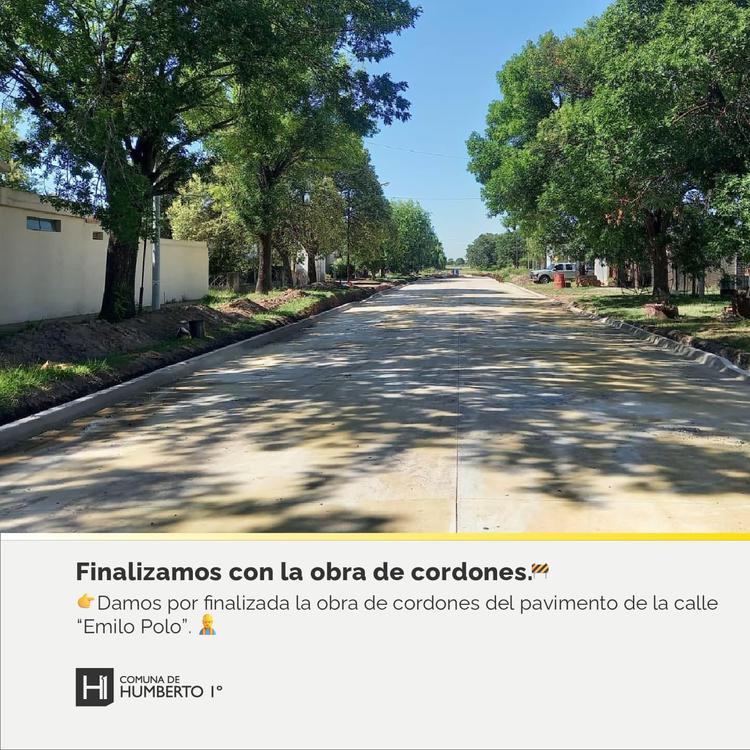 321611570_3408024636082976_3648594330425428517_n