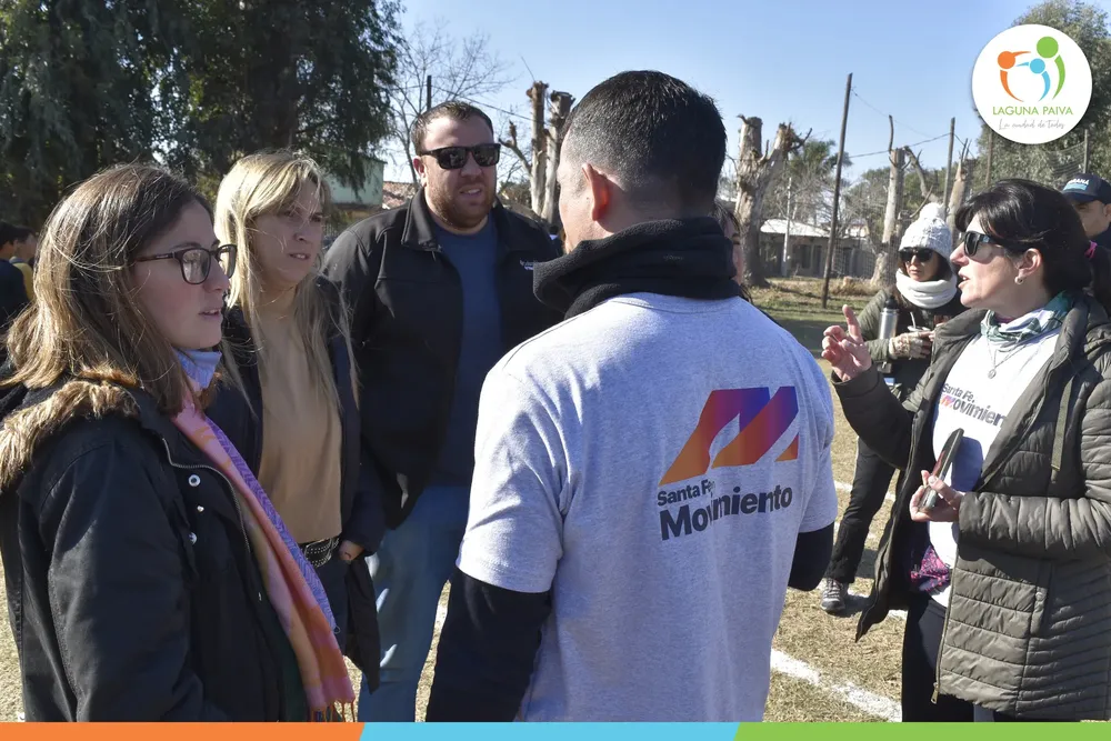 457275755_895499529276513_3609930779824742071_n