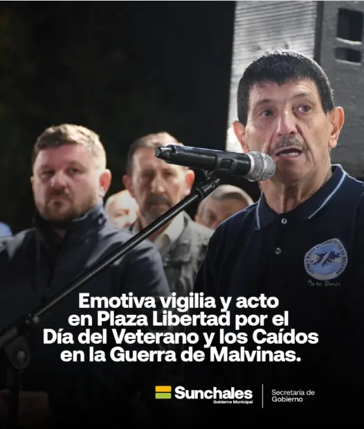 Captura de pantalla 2025-04-03 131903