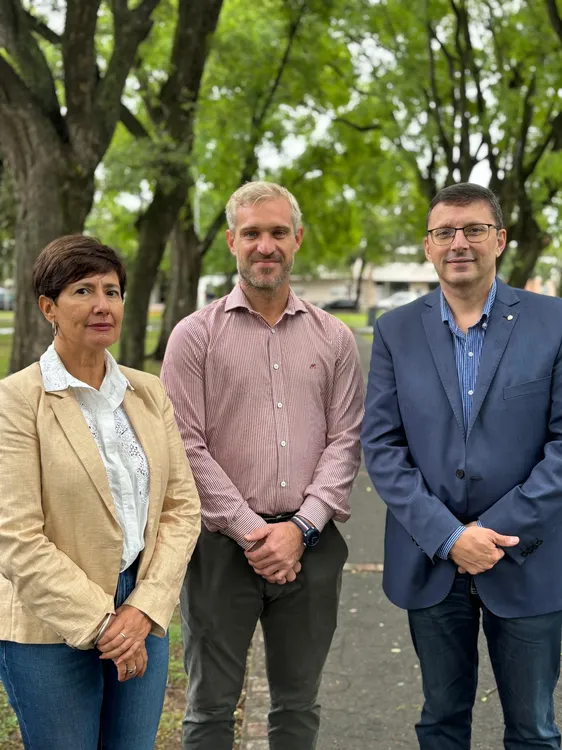 fb9e820e-ad29-4b6d-b26a-41eb7d695d31