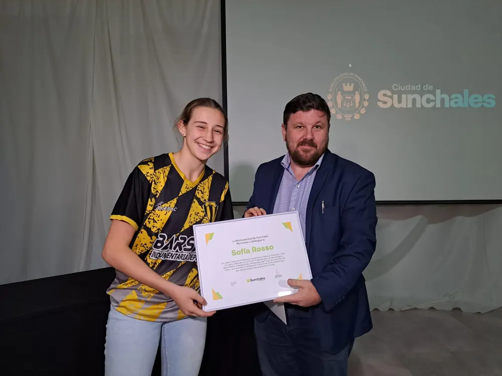 WhatsApp Image 2024-12-04 at 10.10.50 AM