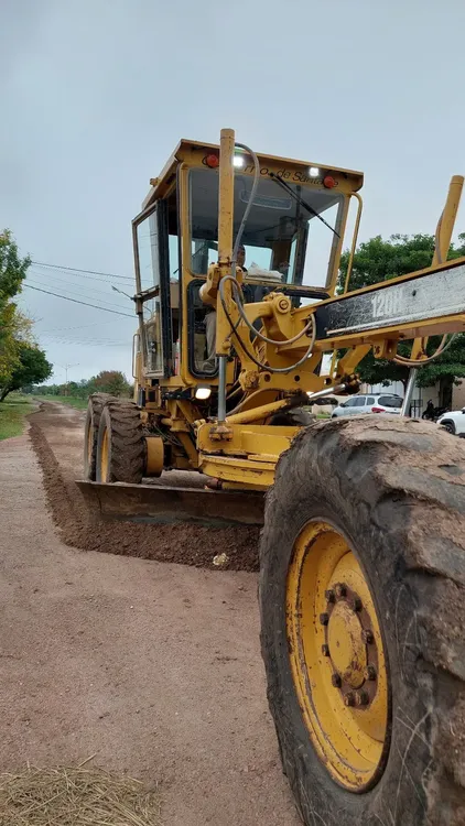 78f3f625-8622-48bb-9ffd-7b0b43926928