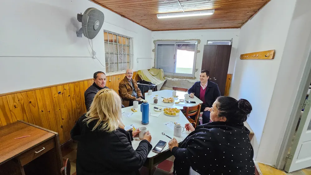 426342680_7521781541241694_8427577014962936122_n