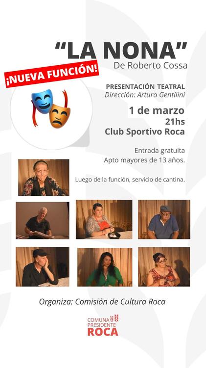 428643813_708526641469192_1240145599089329221_n