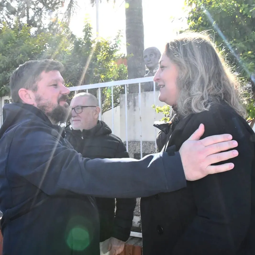 WhatsApp Image 2024-07-30 at 5.32.47 PM