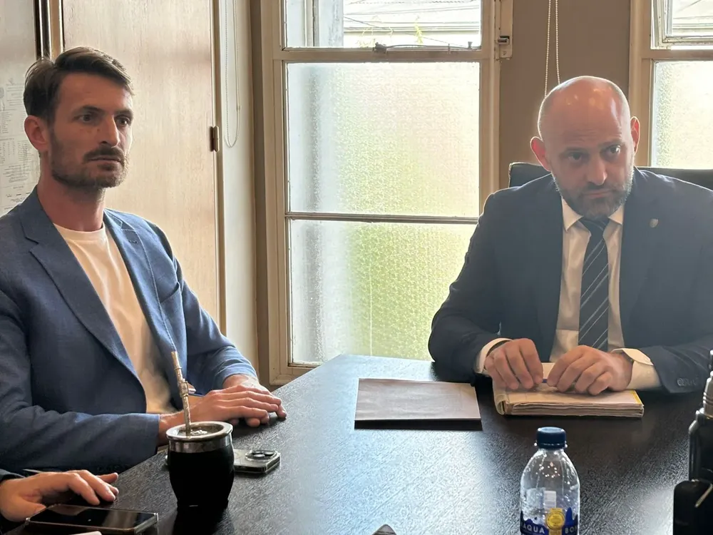 WhatsApp Image 2024-12-12 at 7.15.38 PM