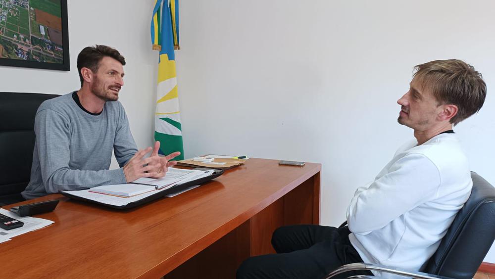 WhatsApp Image 2023-08-29 at 8.52.45 PM (1)