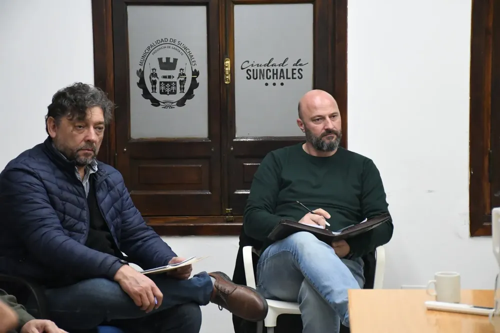 WhatsApp Image 2025-07-16 at 9.17.37 AM (3)