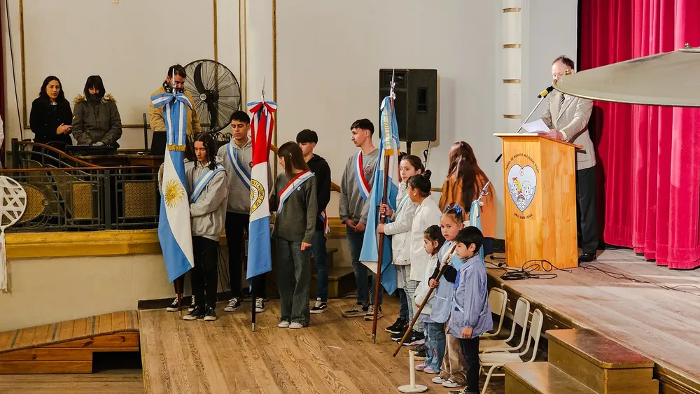 450427451_7754747284611784_1451097949683442844_n