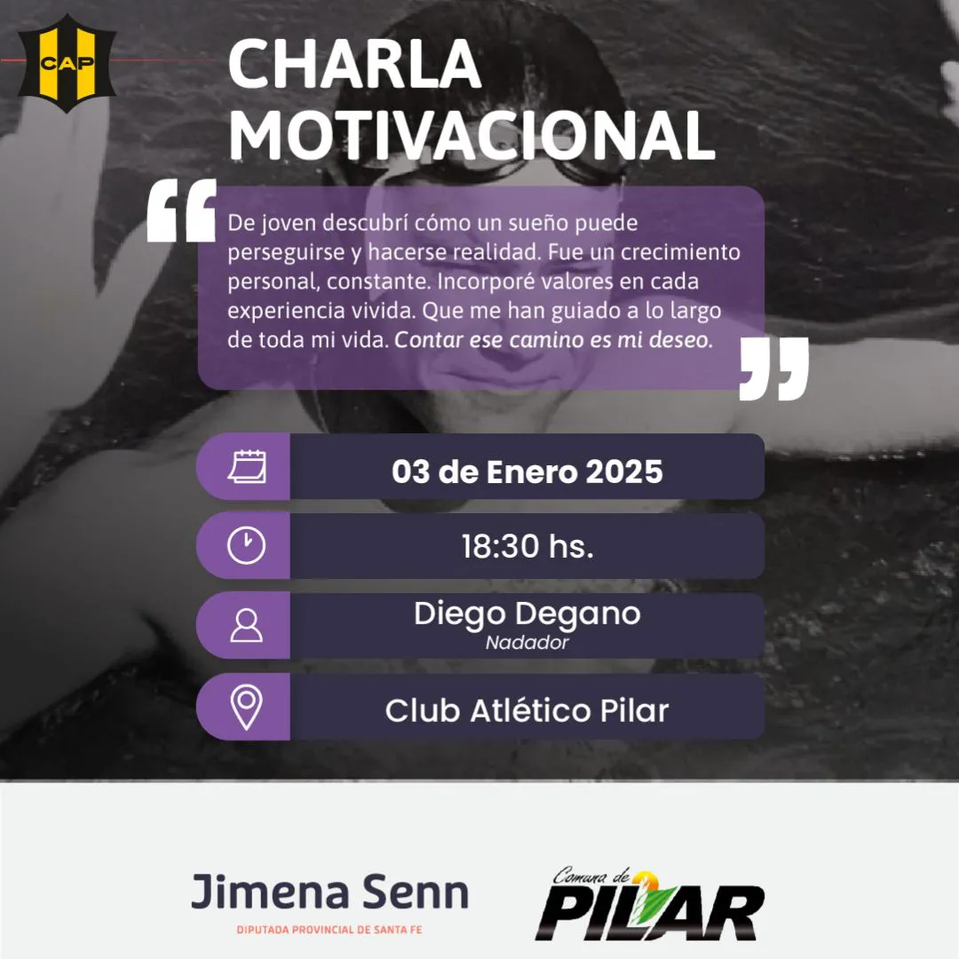 84cb3496-b739-486c-835d-360cabffa081