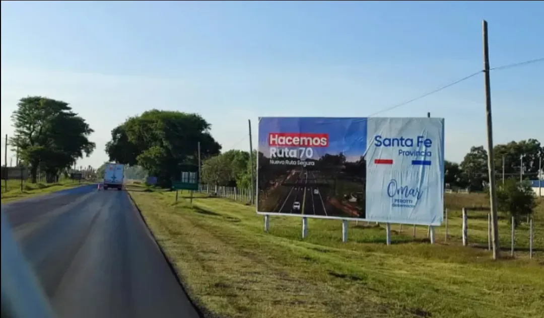 Screenshot_20240618-082857