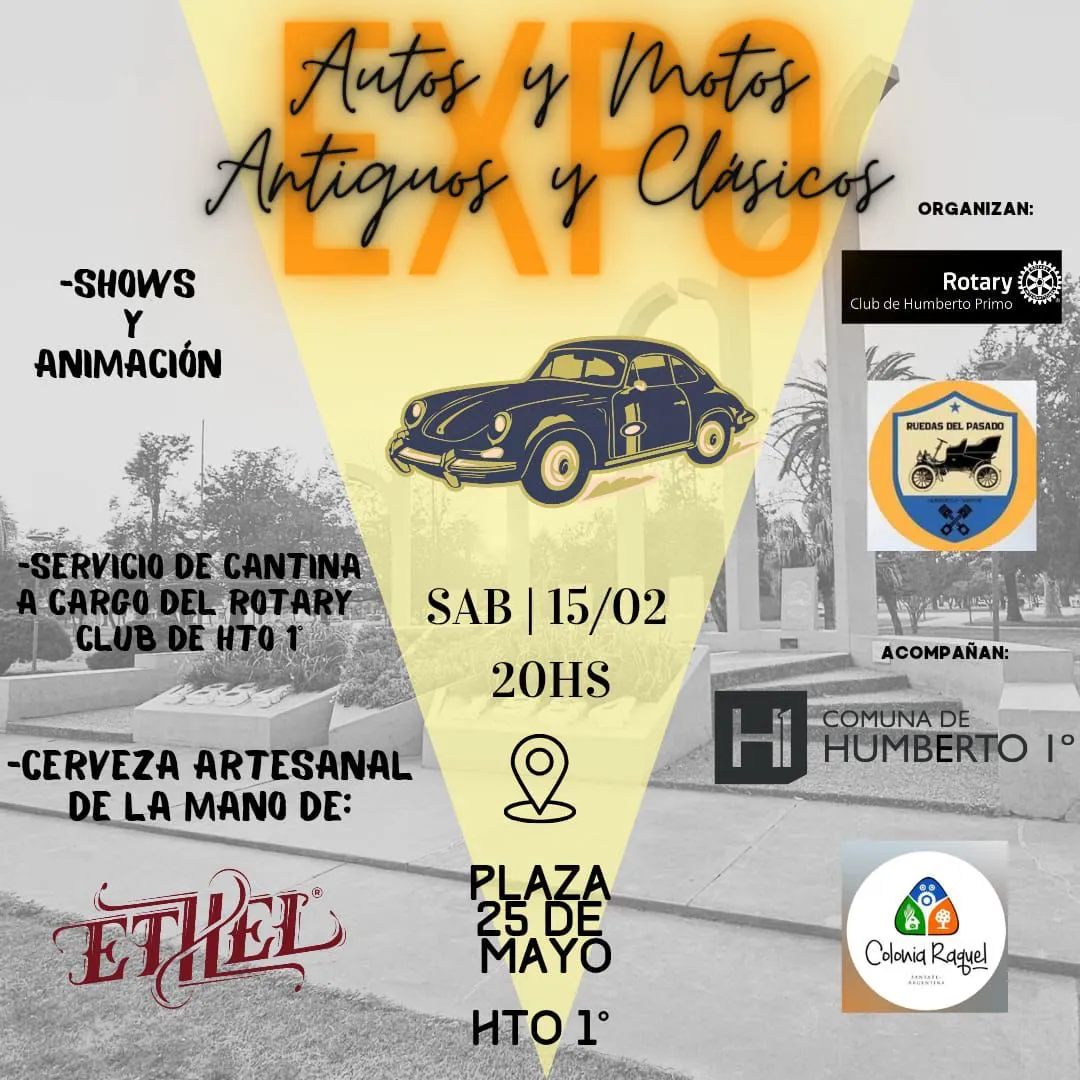 a92ff554-2003-47a9-b416-bc1cf8e20cee