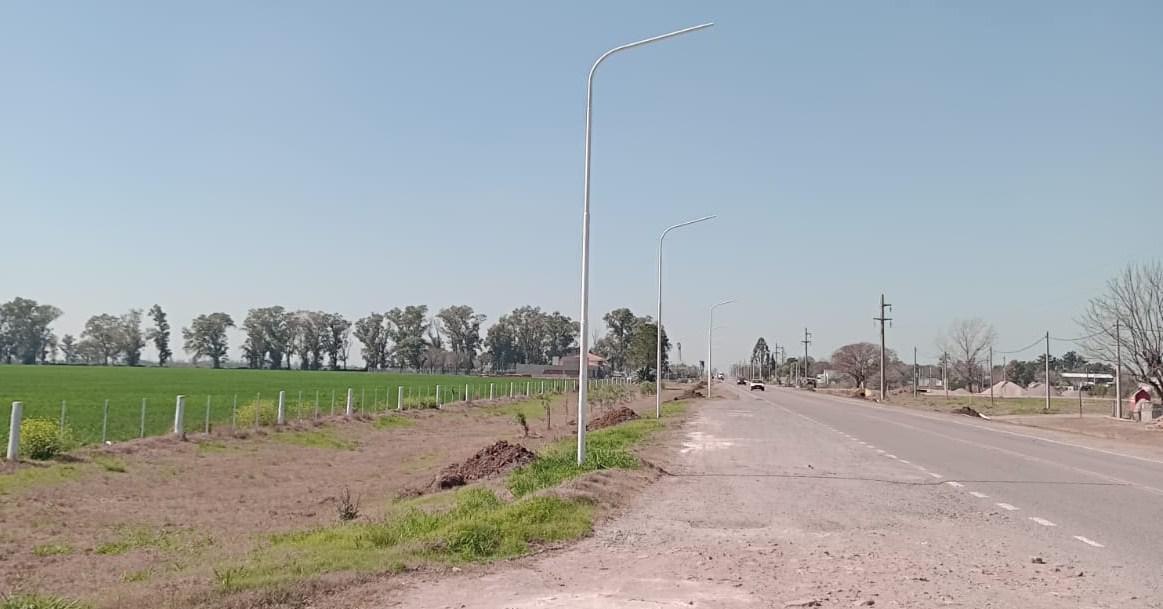 370047212_611439527832063_3377898028864780736_n