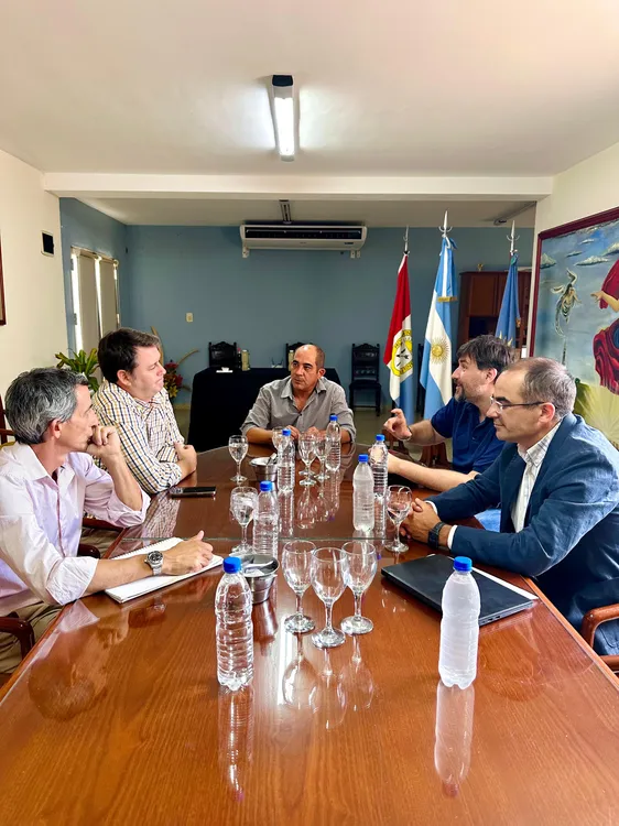 852deea7-c61d-4339-9d31-ba0e33cb69c5