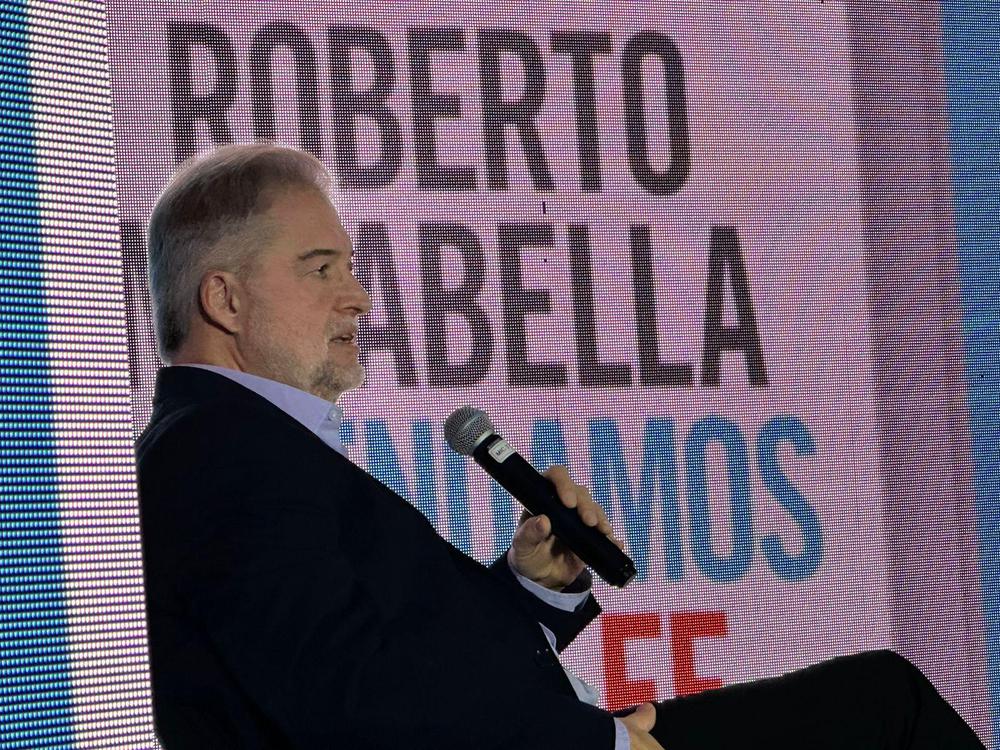 WhatsApp Image 2023-05-08 at 9.23.19 PM