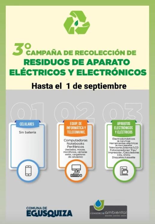 368676720_619869150283922_8127804127965064739_n