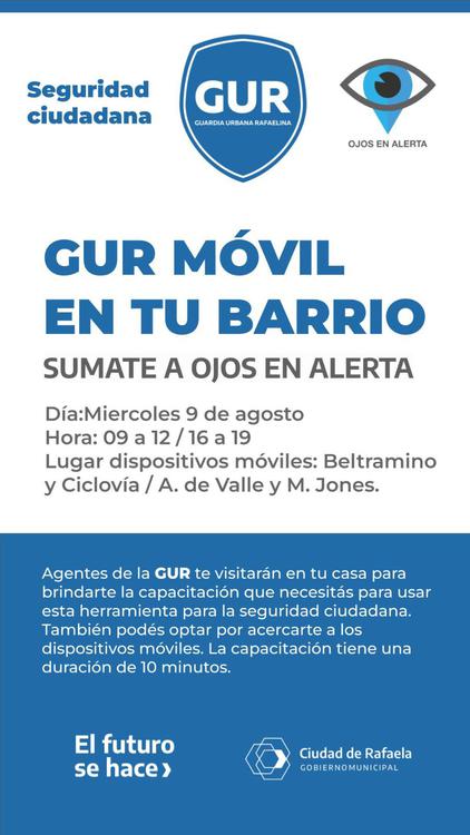 WhatsApp Image 2023-08-09 at 12.49.18 PM