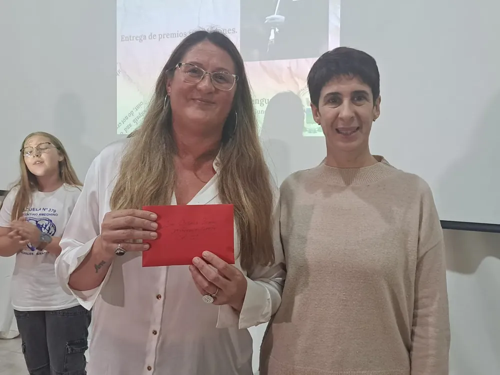 c798028b-500d-467e-8349-1ccd85b04d68