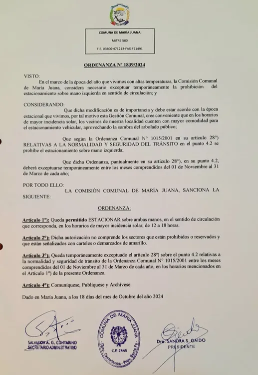 d887769d-0b2b-4ab5-b38e-c7fcd312344a