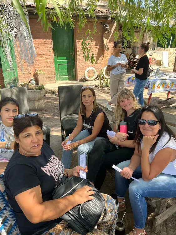 WhatsApp Image 2025-03-11 at 8.06.26 PM