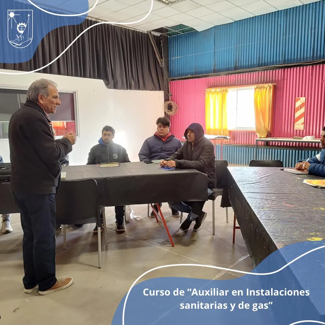 455209296_830303052533870_5953880998009203186_n