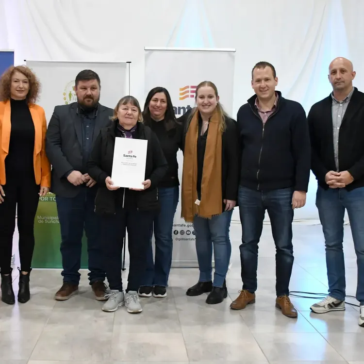 WhatsApp Image 2024-07-25 at 7.20.03 PM (2)