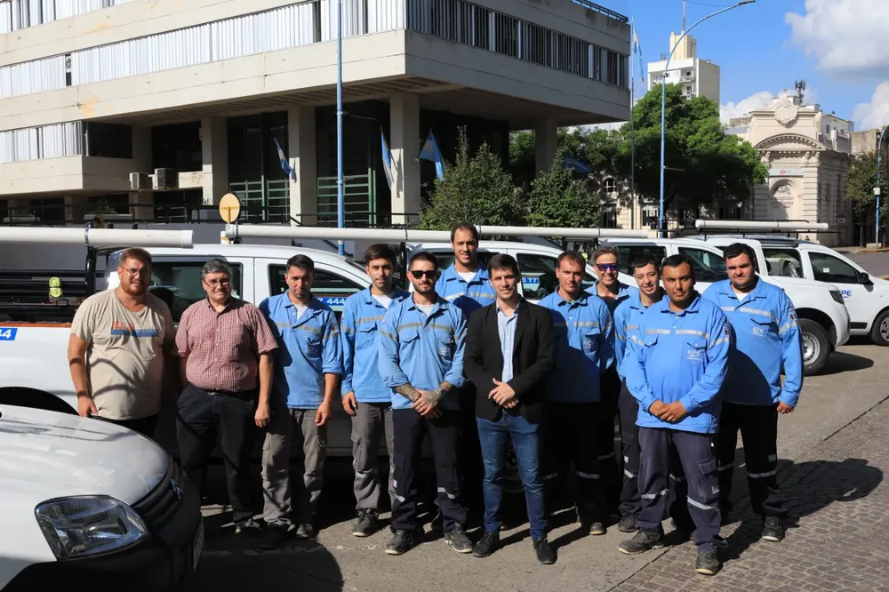 WhatsApp Image 2024-03-04 at 12.40.20