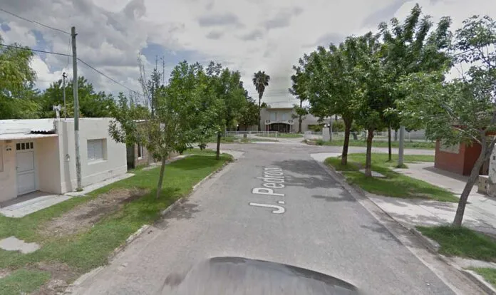 Calle-Pedroni-696x414