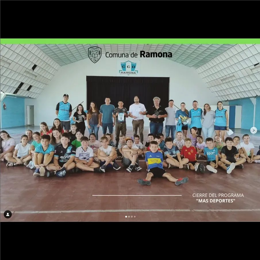 Captura de pantalla 2024-12-22 222932