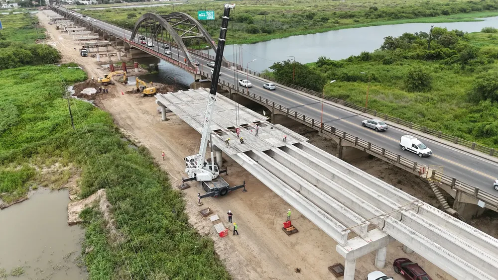 WhatsApp Image 2026-01-17 at 08.17.18