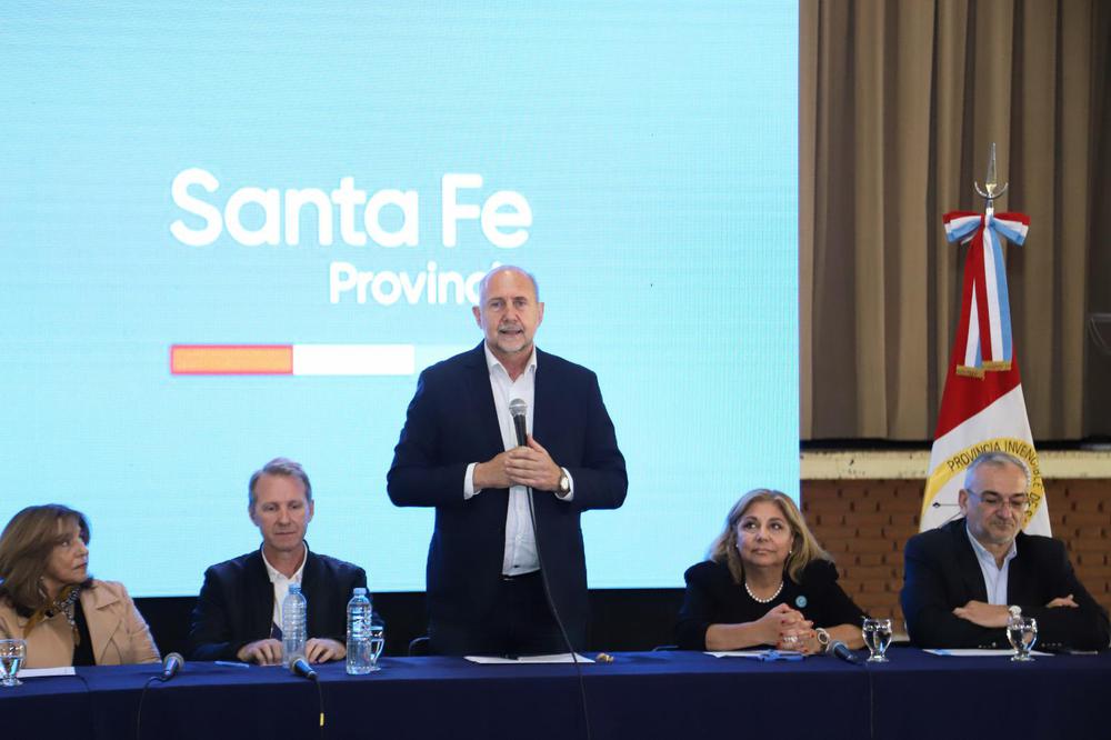 WhatsApp Image 2023-10-03 at 8.43.11 PM