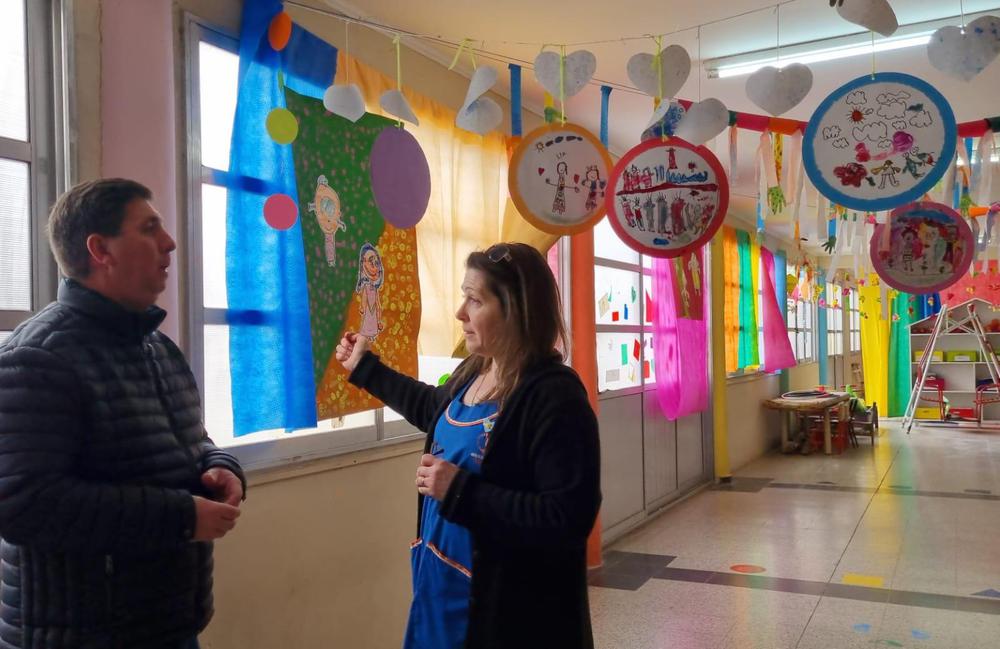 8e6a82e7-07f3-4461-938f-862ec08f05bc