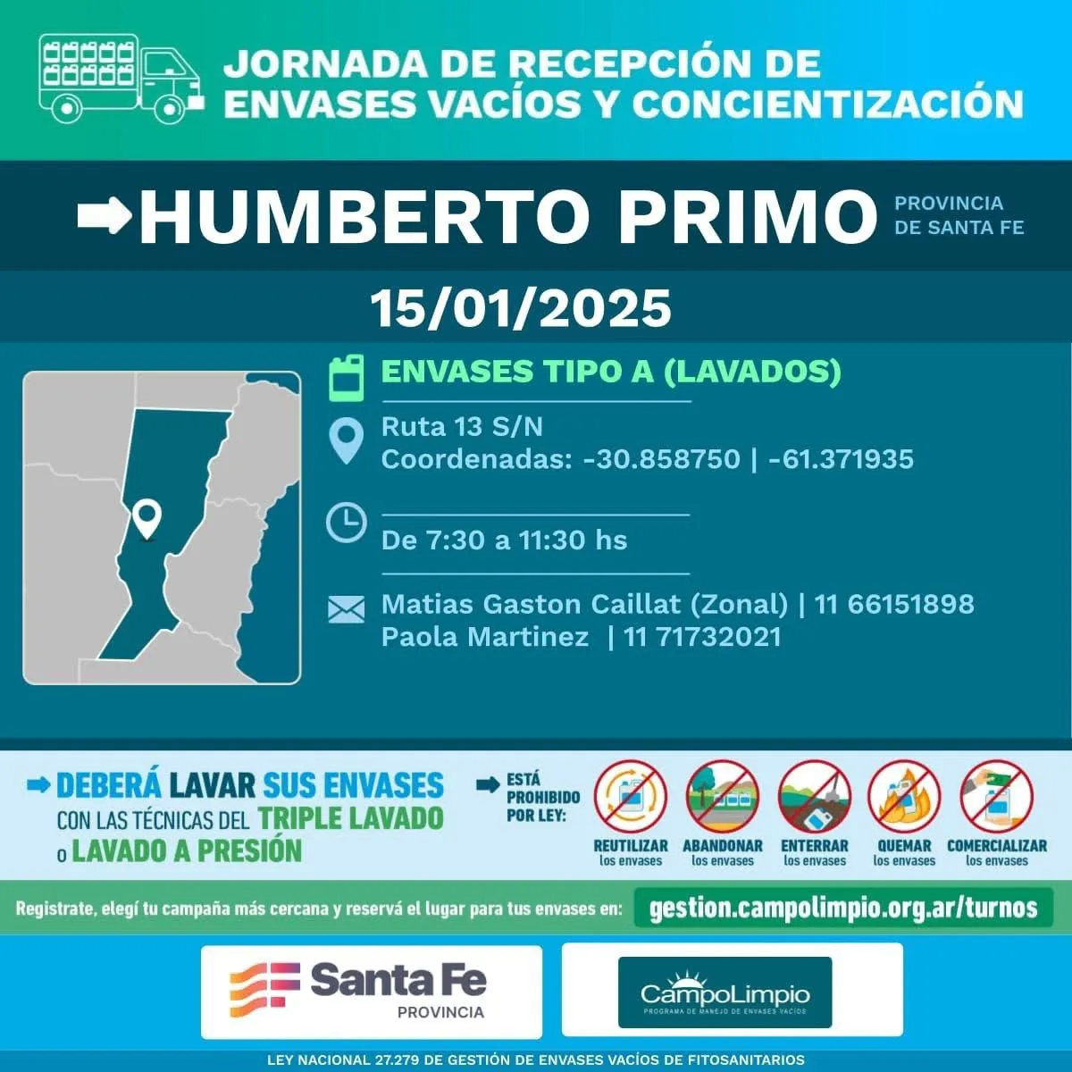 9bed5330-4f81-47a0-a633-dc34948ca318