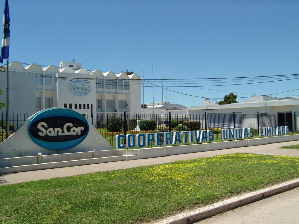 SanCor-Sunchales-1