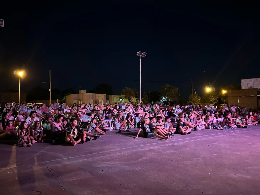 WhatsApp Image 2025-02-14 at 9.16.14 AM (2)