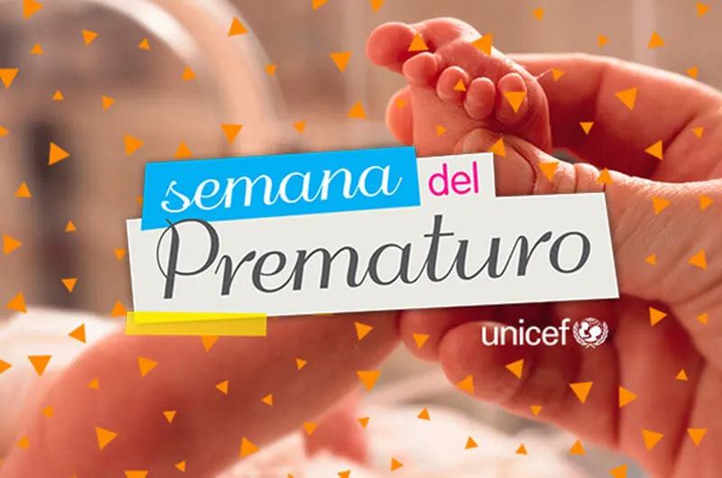 semana-del-prematuro