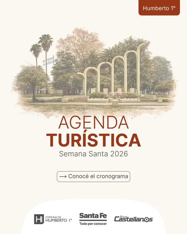 WhatsApp Image 2026-03-26 at 15.21.45