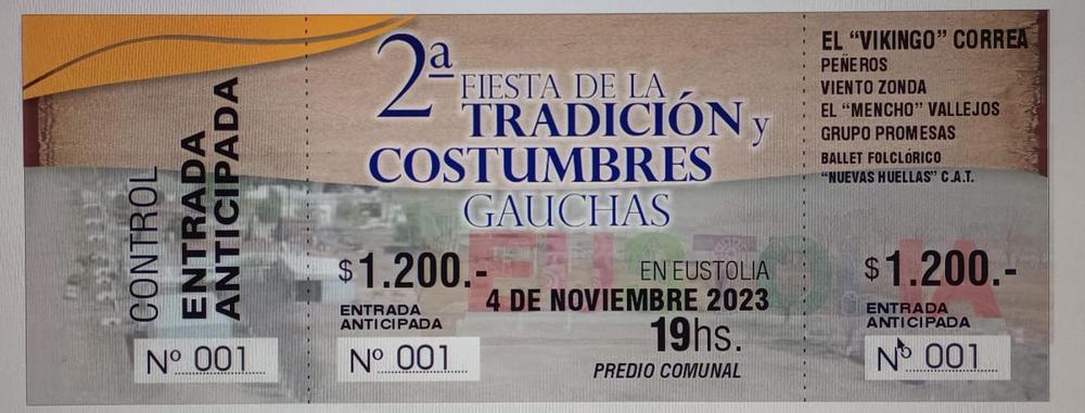 393502648_1252785438694183_6302799764041808969_n