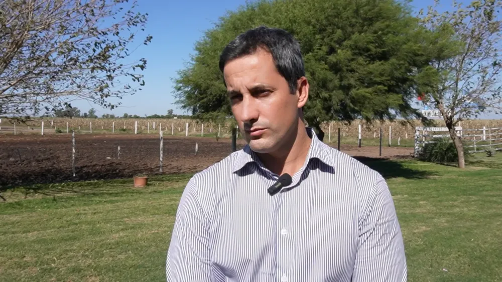 WhatsApp Image 2024-04-25 at 14.52.37