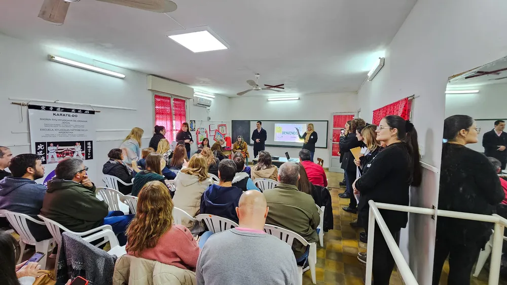 444988813_7521781881241660_6455614632262307348_n