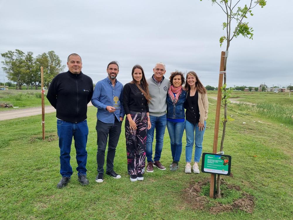 WhatsApp Image 2023-12-06 at 1.55.45 PM