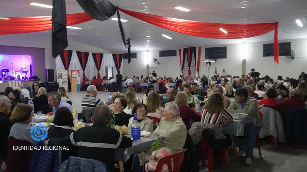 WhatsApp Image 2023-06-28 at 07.21.30 (3)