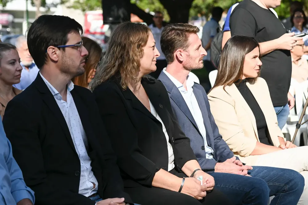 WhatsApp Image 2025-03-26 at 5.46.24 PM (2)